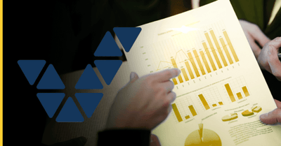 H1 2024: Veikkaus revenue falls ahead of licensed market launch