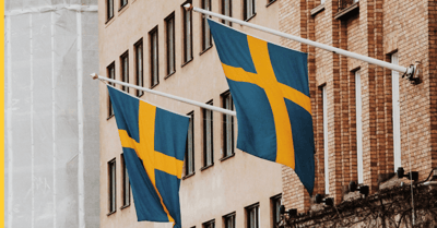 SGA to require detailed plans from operators on excessive gambling