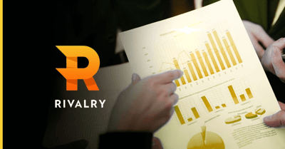 Q2 2024: Rivalry’s crypto pivot drives C$1.7m in post-quarter revenue