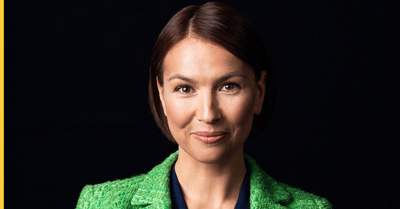 Inside Bombay Group’s new high roller club: Byculla’s grandeur revived in Estonia’s historic heart